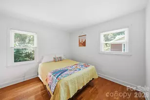7107 Sherbourne Dr, Charlotte, NC 28210 - Photo 20