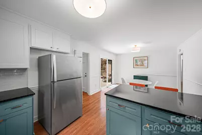 7107 Sherbourne Drive, Charlotte, NC 28210 - Photo 12