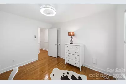 7107 Sherbourne Drive, Charlotte, NC 28210 - Photo 26