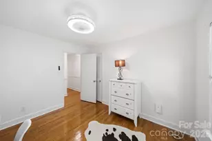 7107 Sherbourne Dr, Charlotte, NC 28210 - Photo 26