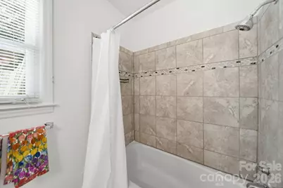7107 Sherbourne Drive, Charlotte, NC 28210 - Photo 24