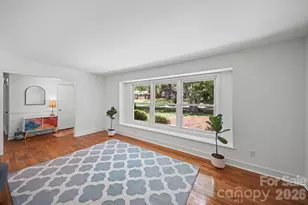 7107 Sherbourne Dr, Charlotte, NC 28210 - Photo 6
