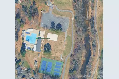 7107 Sherbourne Drive, Charlotte, NC 28210 - Photo 44