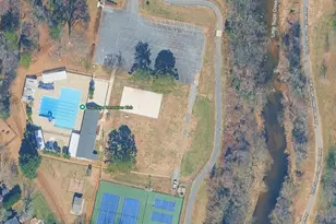 7107 Sherbourne Dr, Charlotte, NC 28210 - Photo 44