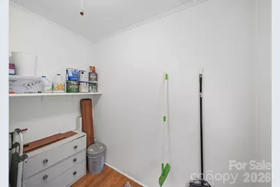 7107 Sherbourne Drive, Charlotte, NC 28210 - Photo 30