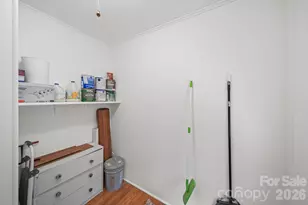 7107 Sherbourne Dr, Charlotte, NC 28210 - Photo 30