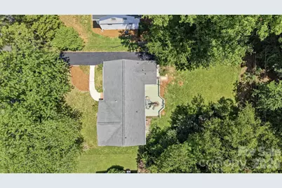 7107 Sherbourne Drive, Charlotte, NC 28210 - Photo 38