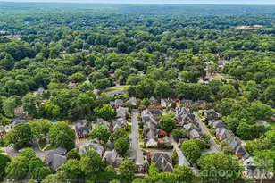 5401 Haynes Hall Pl, Charlotte, NC 28270 - Photo 34