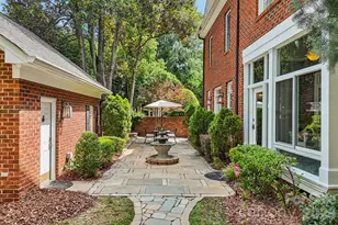 5401 Haynes Hall Pl, Charlotte, NC 28270 - Photo 30
