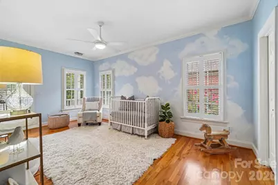 5401 Haynes Hall Place, Charlotte, NC 28270 - Photo 26