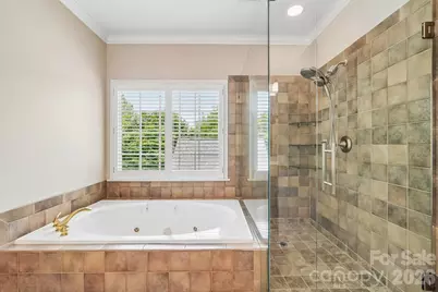 5401 Haynes Hall Place, Charlotte, NC 28270 - Photo 22