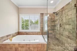 5401 Haynes Hall Pl, Charlotte, NC 28270 - Photo 22