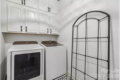5401 Haynes Hall Place, Charlotte, NC 28270 - Photo 28