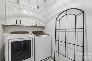 5401 Haynes Hall Pl, Charlotte, NC 28270 - Photo 28
