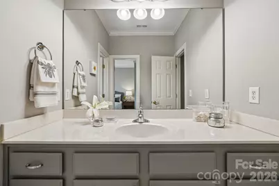 5401 Haynes Hall Place, Charlotte, NC 28270 - Photo 24
