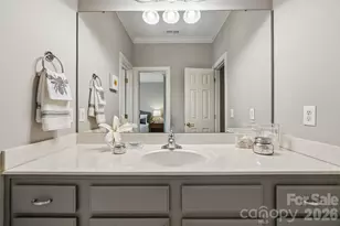 5401 Haynes Hall Pl, Charlotte, NC 28270 - Photo 24