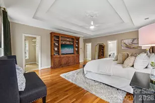 5401 Haynes Hall Pl, Charlotte, NC 28270 - Photo 20
