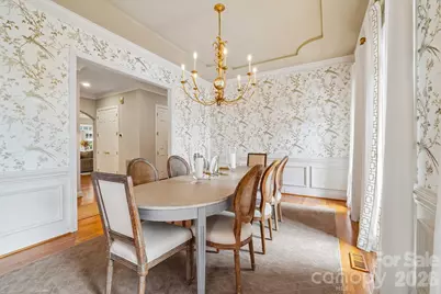5401 Haynes Hall Place, Charlotte, NC 28270 - Photo 14