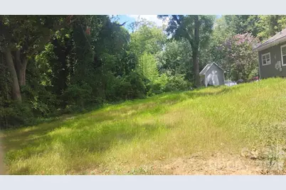 1012 Dodd Street, Shelby, NC 28152 - Photo 1