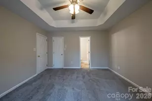 2502 Hemby Woods Dr, Charlotte, NC 28262 - Photo 6