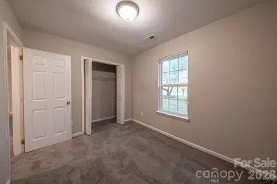 2502 Hemby Woods Drive, Charlotte, NC 28262 - Photo 12