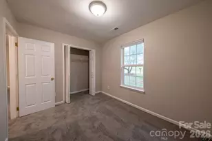 2502 Hemby Woods Dr, Charlotte, NC 28262 - Photo 12