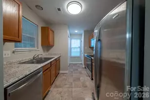 2502 Hemby Woods Dr, Charlotte, NC 28262 - Photo 8
