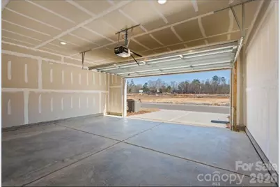 442 Shasta Street #5403, Gastonia, NC 28052 - Photo 20