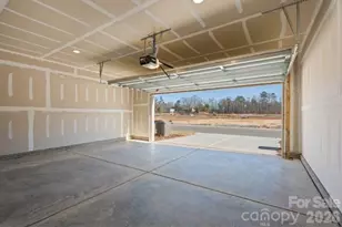442 Shasta St, Gastonia, NC 28052 - Photo 20