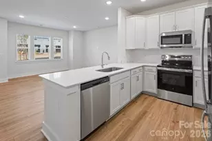 442 Shasta St, Gastonia, NC 28052 - Photo 6