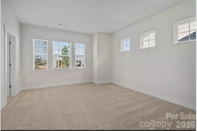 442 Shasta Street #5403, Gastonia, NC 28052 - Photo 16