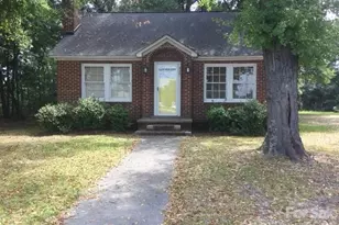 510 516 520 N Matson St, Kershaw, SC 29067 - Photo 1