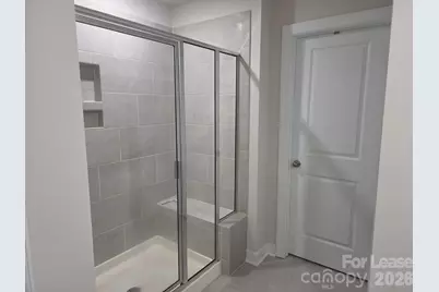 3980 Backwater Street, Concord, NC 28027 - Photo 8