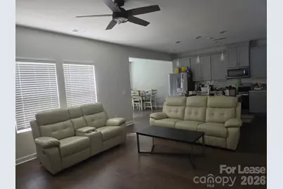 3980 Backwater Street, Concord, NC 28027 - Photo 2