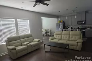 3980 Backwater St, Concord, NC 28027 - Photo 2