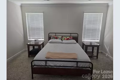 3980 Backwater Street, Concord, NC 28027 - Photo 6