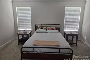 3980 Backwater St, Concord, NC 28027 - Photo 6