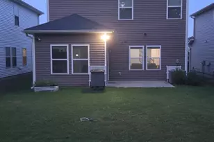 3980 Backwater St, Concord, NC 28027 - Photo 12