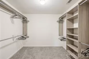 4715 McClure Rd, Charlotte, NC 28216 - Photo 14