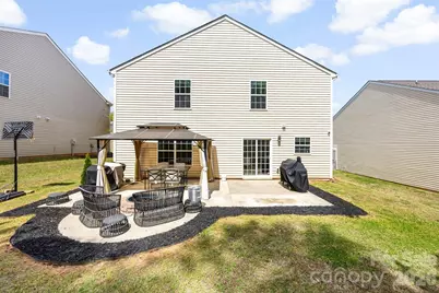 4715 McClure Road, Charlotte, NC 28216 - Photo 26