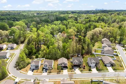 4715 McClure Road, Charlotte, NC 28216 - Photo 30