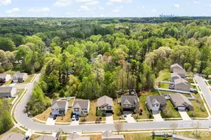 4715 McClure Rd, Charlotte, NC 28216 - Photo 30