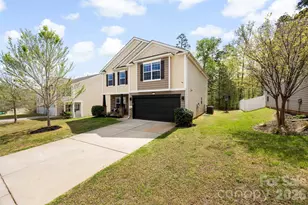 4715 McClure Rd, Charlotte, NC 28216 - Photo 24