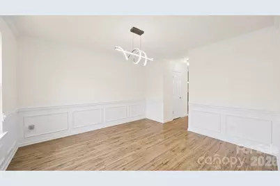 4715 McClure Road, Charlotte, NC 28216 - Photo 10