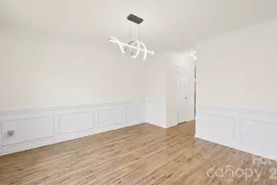 4715 McClure Rd, Charlotte, NC 28216 - Photo 10
