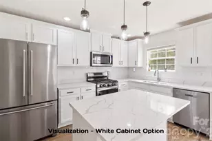 4715 McClure Rd, Charlotte, NC 28216 - Photo 4
