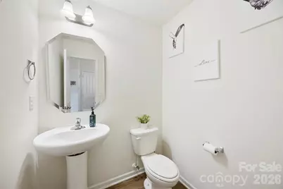 4715 McClure Road, Charlotte, NC 28216 - Photo 12