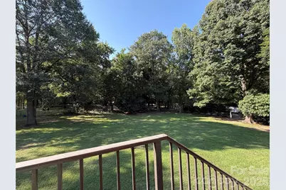 15920 Youngblood Road, Charlotte, NC 28278 - Photo 8