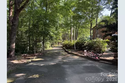 15920 Youngblood Road, Charlotte, NC 28278 - Photo 36