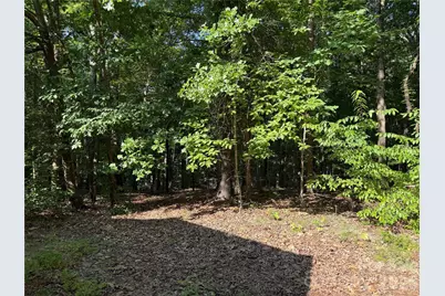 15920 Youngblood Road, Charlotte, NC 28278 - Photo 34